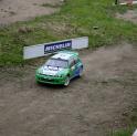 Rally_Tabor_325