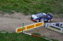 Rally_Tabor_326