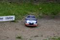 Rally_Tabor_327