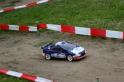 Rally_Tabor_328