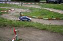 Rally_Tabor_329