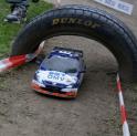 Rally_Tabor_330