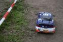 Rally_Tabor_331