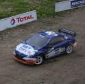 Rally_Tabor_332