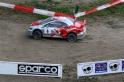 Rally_Tabor_333
