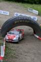 Rally_Tabor_335