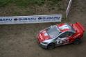 Rally_Tabor_336