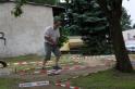 Rally_Tabor_342