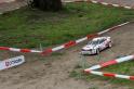 Rally_Tabor_343