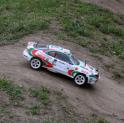 Rally_Tabor_344