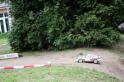 Rally_Tabor_345