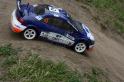 Rally_Tabor_351