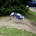Rally_Tabor_352