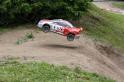 Rally_Tabor_356