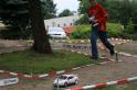 Rally_Tabor_357