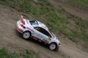 Rally_Tabor_358