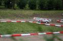 Rally_Tabor_362