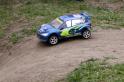 Rally_Tabor_365