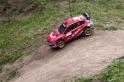 Rally_Tabor_366