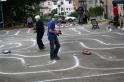 Rally_Tabor_368