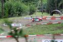 Rally_Tabor_369