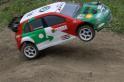 Rally_Tabor_370