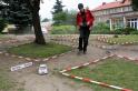 Rally_Tabor_371