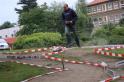 Rally_Tabor_372