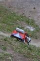 Rally_Tabor_373