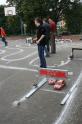 Rally_Tabor_376