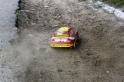 Rally_Tabor_378