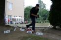 Rally_Tabor_379