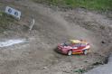 Rally_Tabor_381