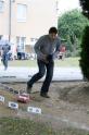 Rally_Tabor_382