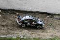 Rally_Tabor_386