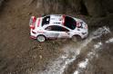 Rally_Tabor_387