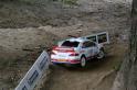 Rally_Tabor_388