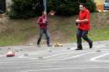 Rally_Tabor_389