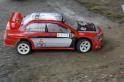 Rally_Tabor_390