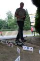 Rally_Tabor_395