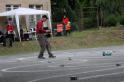 Rally_Tabor_397