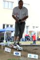 Rally_Tabor_399