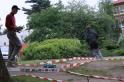 Rally_Tabor_402