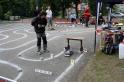 Rally_Tabor_404