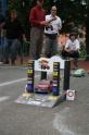 Rally_Tabor_405