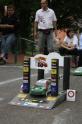 Rally_Tabor_406