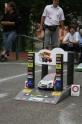 Rally_Tabor_407