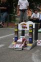 Rally_Tabor_408