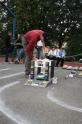 Rally_Tabor_409