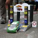 Rally_Tabor_410